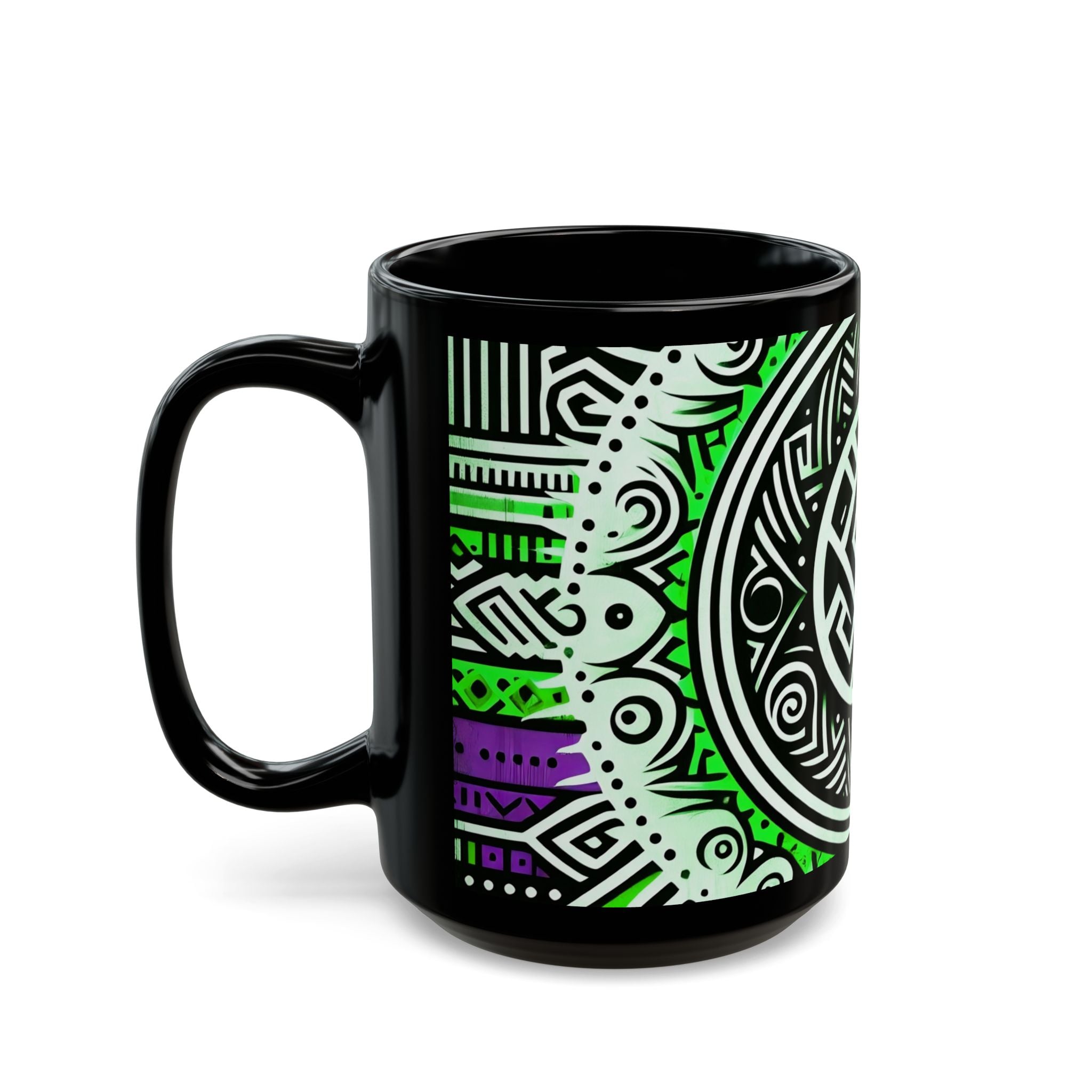 9825129119329113256 2048