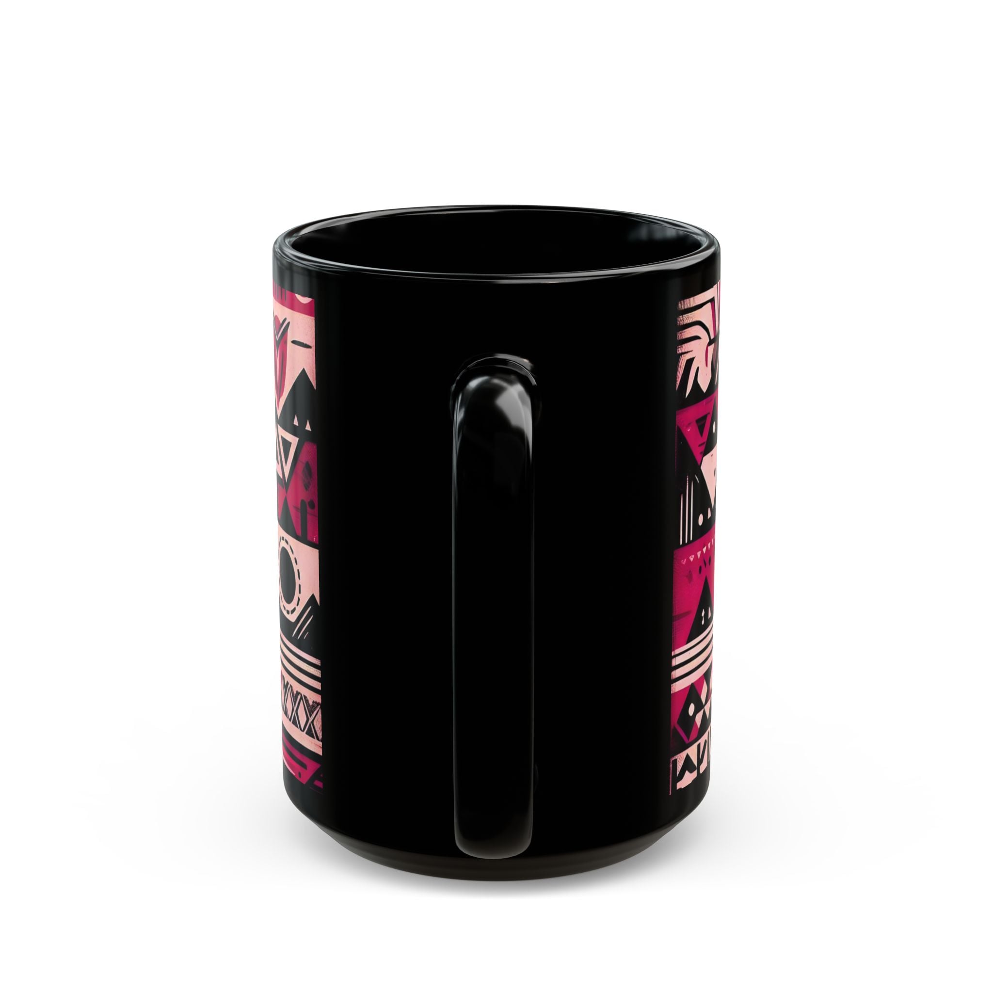 9886836406541093428 2048 1