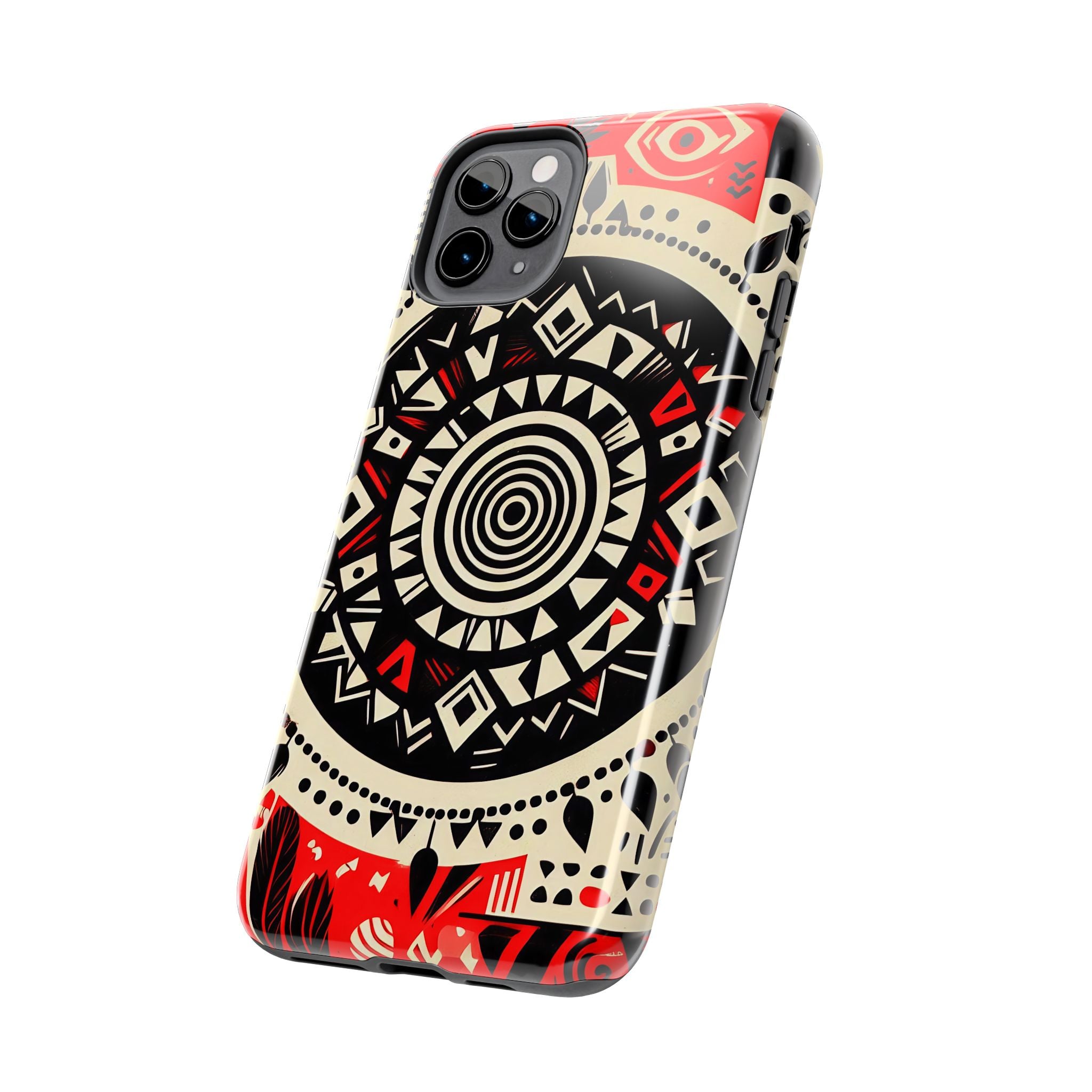 9903082558880727940 4096